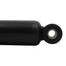 Amortiguador Original Ag Shock Jeep Grand Cherokee 1999-2004 Trasero Izquierdo-4