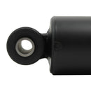 Amortiguador Original Ag Shock Jeep Grand Cherokee 1999-2004 Trasero Derecho-4