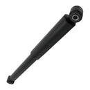 Amortiguadores Originales AG Shock Dodge Nitro 07-11 Par Tras-3