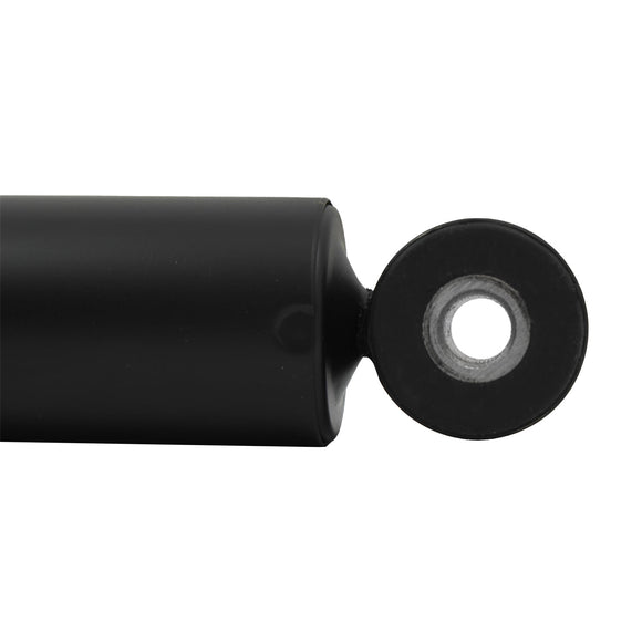 Amortiguadores Originales AG Shock Dodge Nitro 07-11 Par Tras
