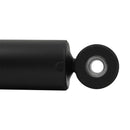 Amortiguador Original Ag Shock Jeep Liberty 2002-2012 Trasero Derecho-3