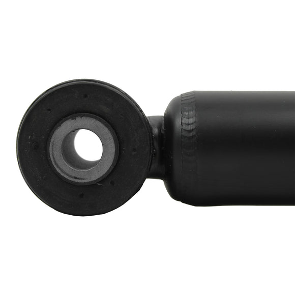 Amortiguadores Originales AG Shock Dodge Nitro 07-11 Par Tras