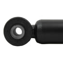 Amortiguadores Originales AG Shock Jeep Liberty 02-12 Par Tras-4