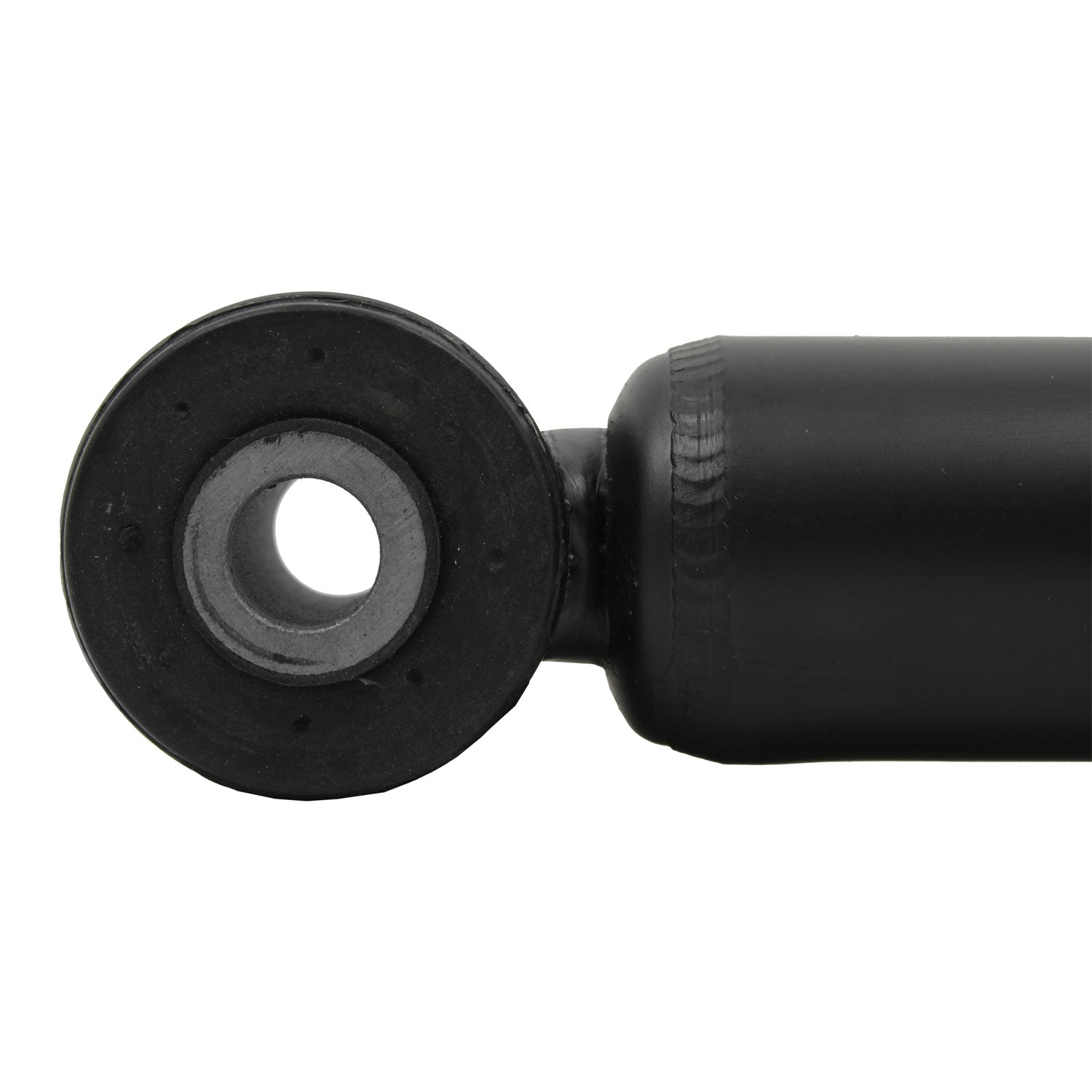 Amortiguadores Originales Ag Shock Jeep Liberty 4X4 02-07 Par Tras