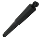 Amortiguador Original Ag Shock Suzuki Equator 2009-2012 Trasero Derecho-3