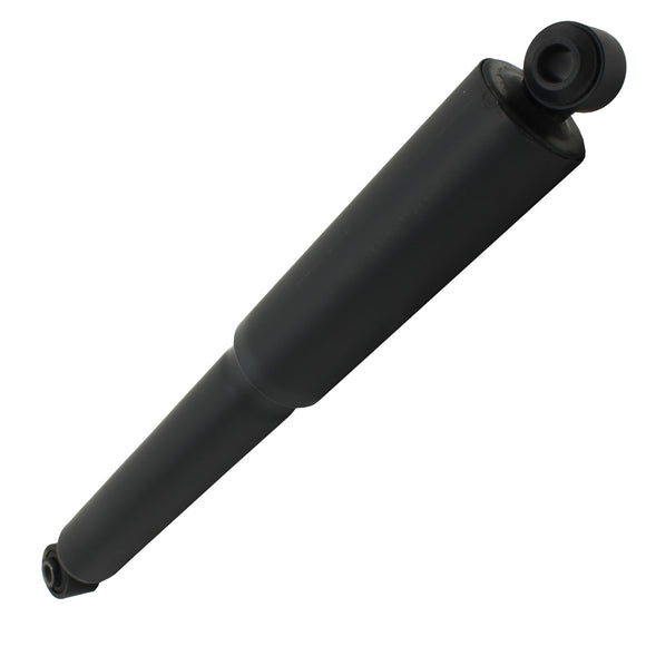 Amortiguadores Originales AG Shock Suzuki Equator 2009-2012 Tras