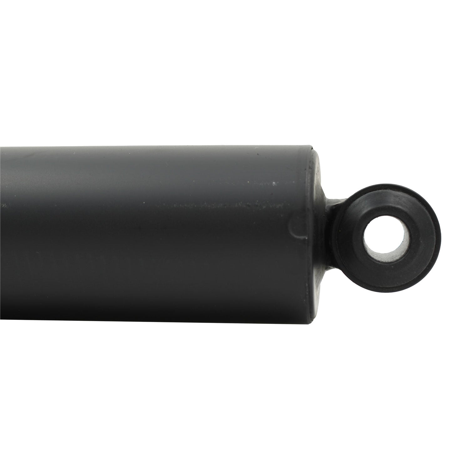 Amortiguador Original Ag Shock Nissan Frontier 2005-2020 Trasero Derecho
