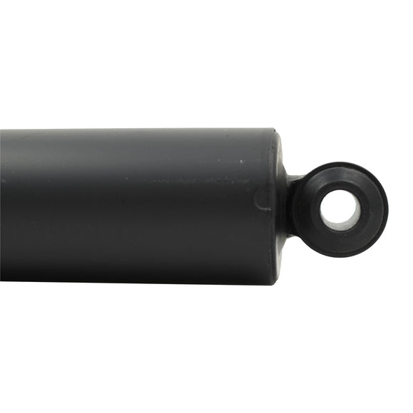 Amortiguador Original Ag Shock Suzuki Equator 2009-2012 Trasero Izquierdo