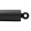 Amortiguadores Originales AG Shock Suzuki Equator 2009-2012 Tras-4