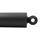 Amortiguador Original Ag Shock Suzuki Equator 2009-2012 Trasero Derecho-4