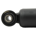 Amortiguador Original Ag Shock Nissan Frontier 2005-2020 Trasero Derecho