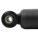 Amortiguador Original Ag Shock Suzuki Equator 2009-2012 Trasero Izquierdo-5
