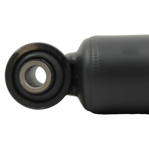 Amortiguador Original Ag Shock Suzuki Equator 2009-2012 Trasero Izquierdo