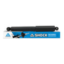Amortiguador Original Ag Shock Suzuki Equator 2009-2012 Trasero Derecho-1