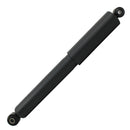 Amortiguador Original Ag Shock Suzuki Equator 2009-2012 Trasero Izquierdo-2