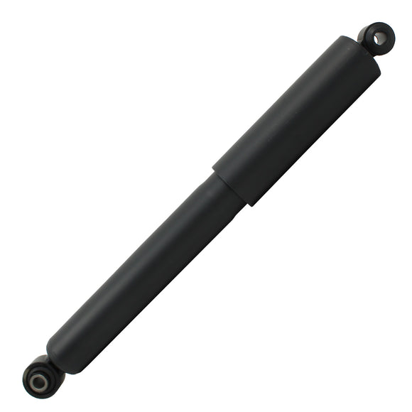 Amortiguador Original Ag Shock Suzuki Equator 2009-2012 Trasero Izquierdo