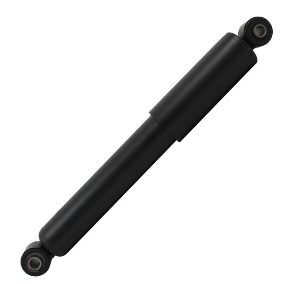 Amortiguador Original AG Shock Chrysler Town & Country 2013-2017 Trasero Izquierdo