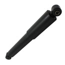 Amortiguador Original AG Shock Chrysler Town & Country 2013-2017 Trasero Izquierdo-3