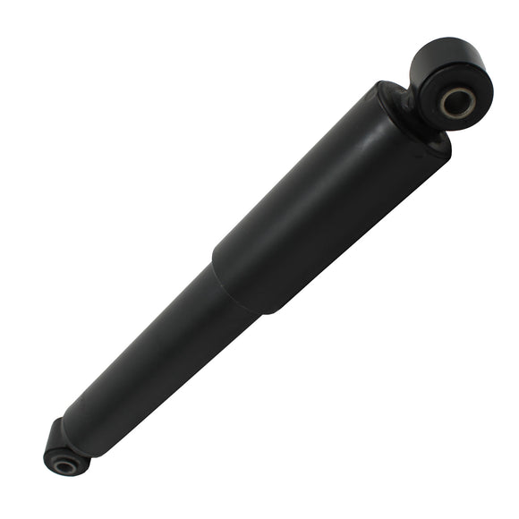 Amortiguadores Originales AG Shock Dodge Caravan 2008-2015 Traseros