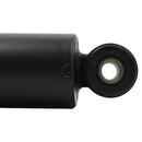 Amortiguador Original AG Shock Dodge Grand Caravan 2008-2020 Trasero Izquierdo-3