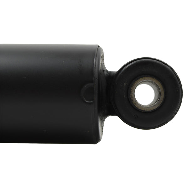 Amortiguador Original Ag Shock Chrysler Grand Caravan 2008-2020 Trasero Izquierdo