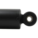 Amortiguadores Originales AG Shock Dodge Caravan 2008-2015 Traseros-4