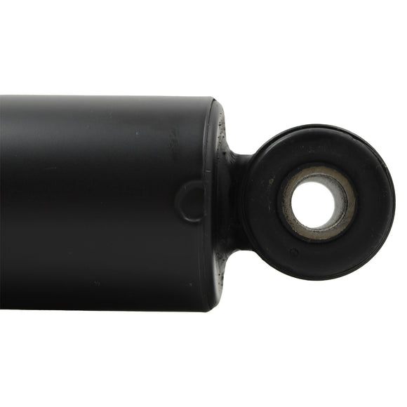 Amortiguadores Originales AG Shock Dodge Caravan 2008-2015 Traseros
