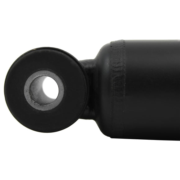 Amortiguadores Originales AG Shock Dodge Caravan 2008-2015 Traseros