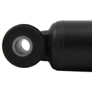 Amortiguador Original Ag Shock Dodge Caravan 2008-2015 Trasero Izquierdo-5