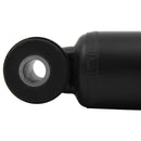 Amortiguadores Originales AG Shock Chrysler Town & Country 2013-2017 Traseros-4