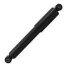 Amortiguador Original AG Shock Chrysler Town & Country 2013-2017 Trasero Derecho-2