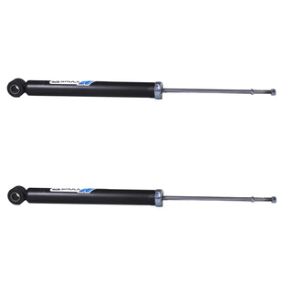 Amortiguadores Originales AG Shock Toyota Sienna 04-18 Par Traseros