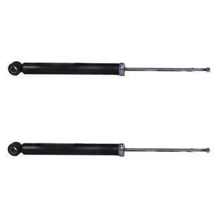 Amortiguadores Originales AG Shock Toyota Sequoia 15-18 Par Traseros