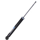 Amortiguador Original Ag Shock Toyota Sequoia 2015-2018 Trasero Izquierdo-1