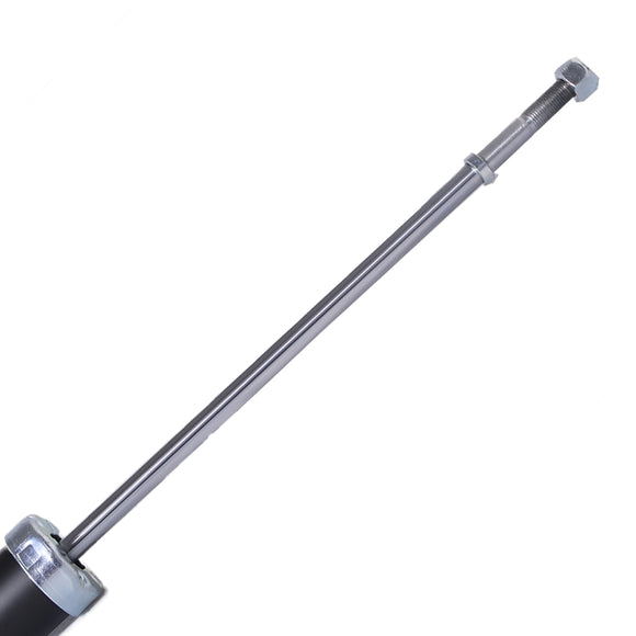 Amortiguadores Originales AG Shock Toyota Sienna 04-18 Par Traseros