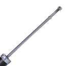 Amortiguadores Originales AG Shock Toyota Sequoia 15-18 Par Traseros-3