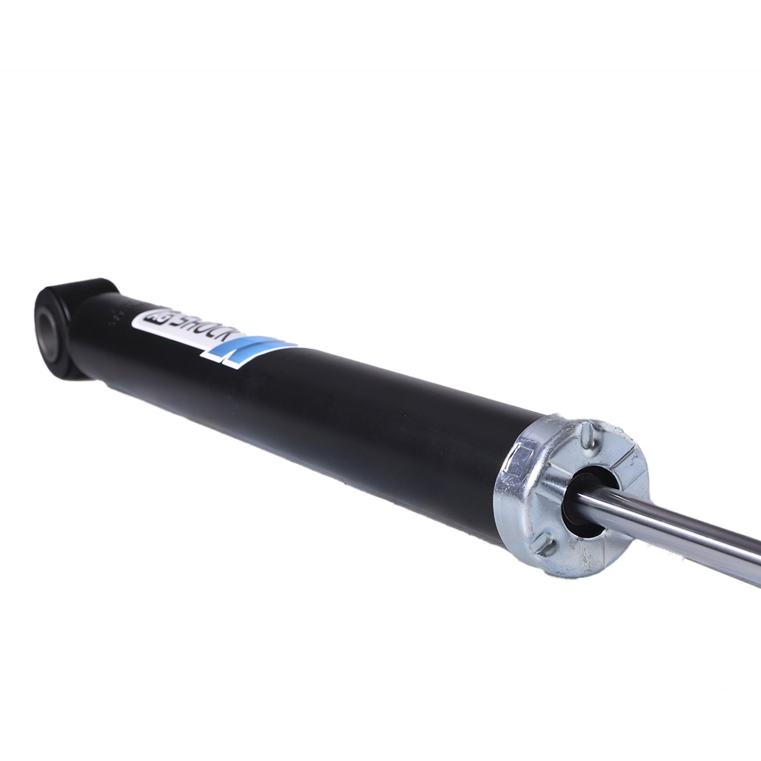 Amortiguadores Originales Ag Shock Toyota Sequoia 15-18 Par Traseros