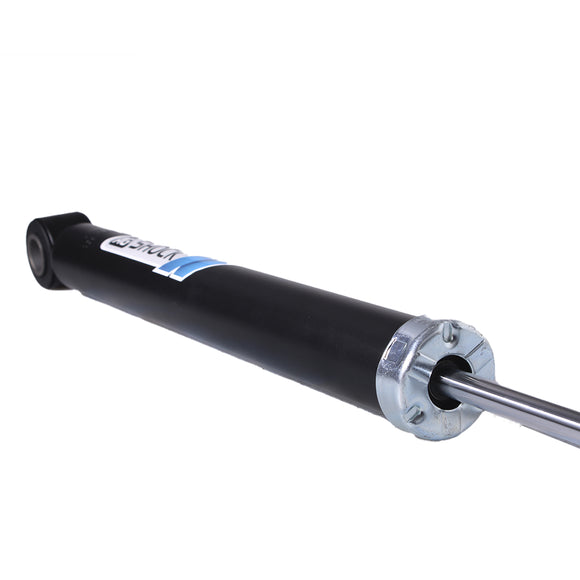 Amortiguadores Originales AG Shock Toyota Sequoia 15-18 Par Traseros