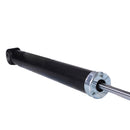 Amortiguador Original Ag Shock Toyota Sienna 2004-2018 Trasero-4