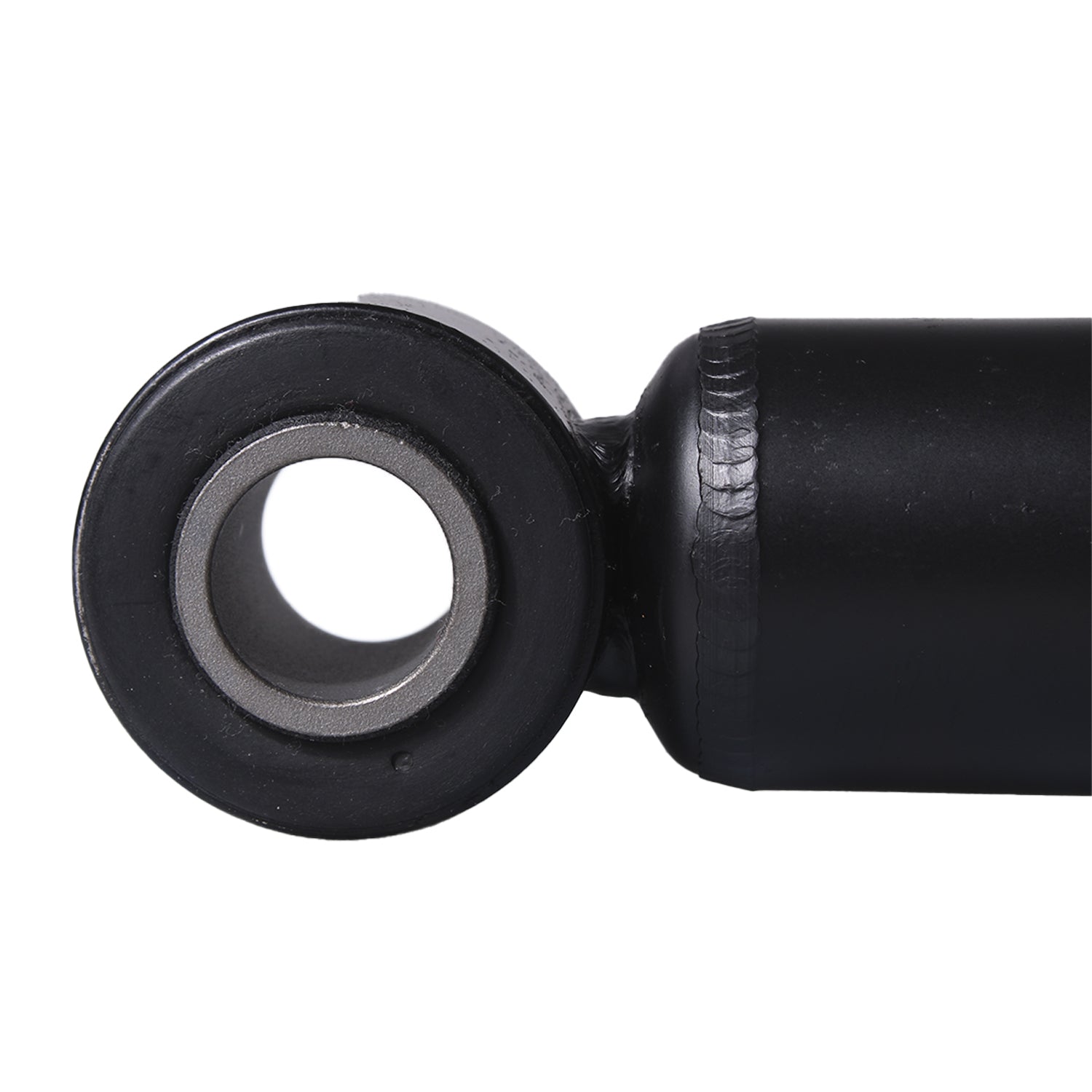 Amortiguadores Originales Ag Shock Toyota Sequoia 15-18 Par Traseros