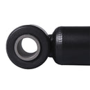 Amortiguador Original Ag Shock Toyota Sequoia 2015-2018 Trasero Izquierdo-5