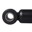 Amortiguador Original Ag Shock Toyota Sequoia 2015-2018 Trasero Izquierdo-5