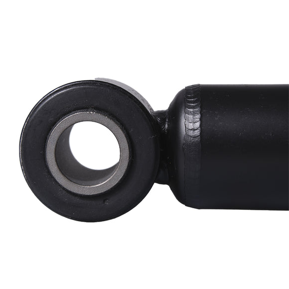 Amortiguador Original Ag Shock Toyota Sequoia 2015-2018 Trasero Izquierdo