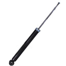 Amortiguador Original Ag Shock Toyota Sequoia 2015-2018 Trasero Izquierdo-2