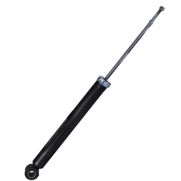 Amortiguador Original Ag Shock Toyota Sienna 2004-2018 Trasero