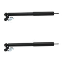 Amortiguadores Originales AG Shock Ford Edge 2007-2010 Traseros-2