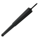 Amortiguador Original AG Shock Lincoln MKX 2007-2010 Trasero Izquierdo-3