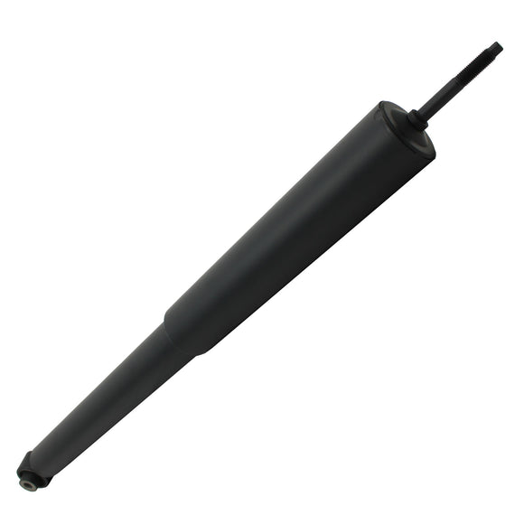 Amortiguador Original AG Shock Lincoln MKX 2007-2010 Trasero Izquierdo