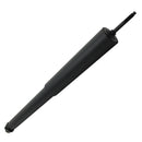 Amortiguador Original Ag Shock Ford Edge 2007-2010 Trasero Derecho-3