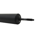 Amortiguador Original AG Shock Lincoln MKX 2007-2010 Trasero Izquierdo-4
